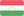 Tadjikistan