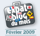 expat 
