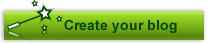 Create your blog now
