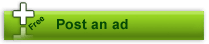Post a free ad