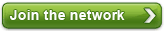 Join the expat network Bahrain