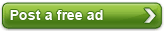Post your free add