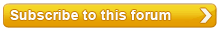 http://www.expat-blog.com/img/buttons/en/button-subscribe-forum-on.gif