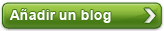 add my blog