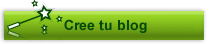 Create your blog now