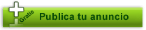 Publica tu anuncio, gratis