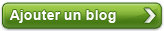 add my blog