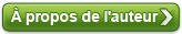 A propos de l'auteur