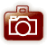 Photoblog