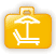 Retrait� expatri�