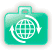 Serial expat