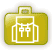 Globe-trotter