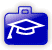 Etudiant