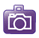 Photoblog