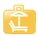 Expat retiree