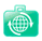 Serial expat