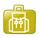 Globe-trotter