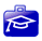 Etudiant