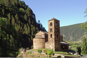 Andorra