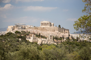 Athens Athens