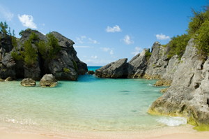 Bermuda Bermuda