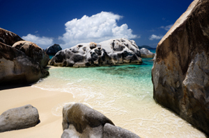 British virgin islands British virgin islands