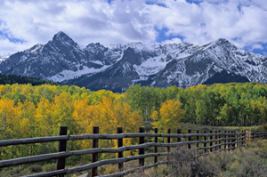 Colorado