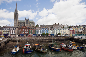 Cork