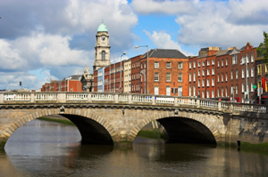 Dublin
