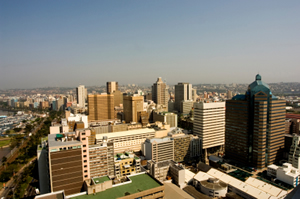 Durban
