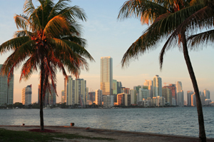 Florida Florida