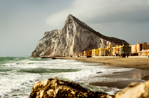 Gibraltar