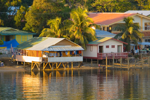 Honduras Honduras