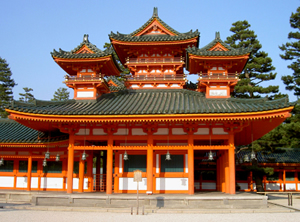 Kyoto Kyoto