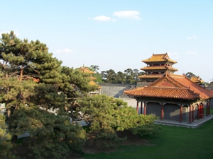 Liaoning Liaoning