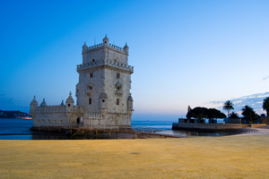 Lisbon