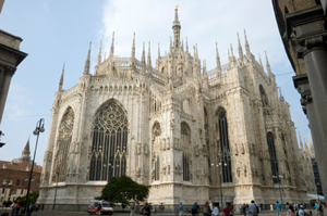 Milan