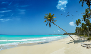 Northern Mariana Islands