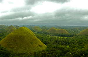 Philippines