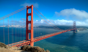 San Francisco