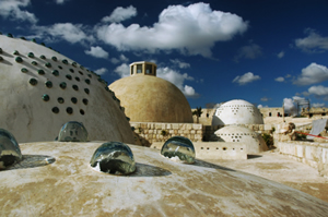 Syria