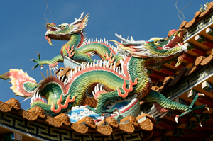 Taichung
