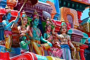 Tamil Nadu Tamil Nadu