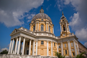 Turin