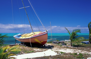 Turks and Caicos Islands Turks and Caicos Islands