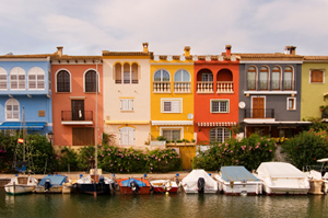 Valencia