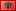 albania