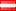 http://www.expat-blog.com/img/flags/austria.gif