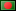 Bangladeshi in Saudi Arabia