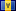 Barbadian